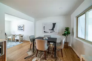 1249 S Otis Ct, Lakewood, CO 80232 - Photo 9