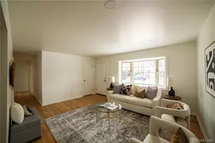 1249 S Otis Ct, Lakewood, CO 80232 - Photo 11