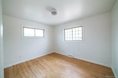 1249 S Otis Court, Lakewood, CO 80232 - Photo 15