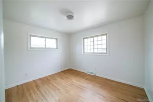 1249 S Otis Ct, Lakewood, CO 80232 - Photo 15