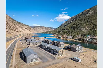 2121 Hummingbird Way #201, Georgetown, CO 80444 - Photo 19