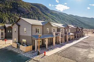 2121 Hummingbird Wy, Georgetown, CO 80444 - Photo 17