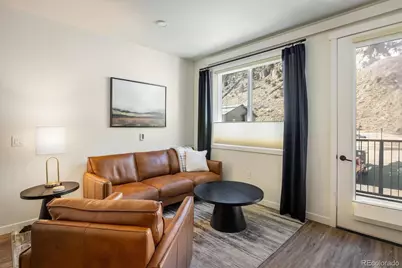 2121 Hummingbird Way #201, Georgetown, CO 80444 - Photo 1