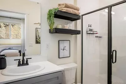 2121 Hummingbird Way #201, Georgetown, CO 80444 - Photo 11