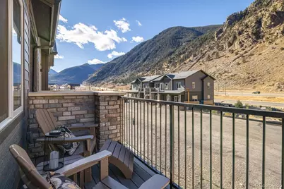 2121 Hummingbird Way #201, Georgetown, CO 80444 - Photo 15