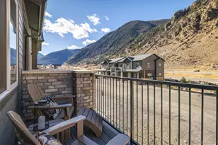 2121 Hummingbird Wy, Georgetown, CO 80444 - Photo 15