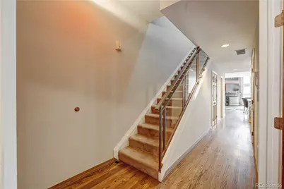 1512 Larimer Street #24, Denver, CO 80202 - Photo 15