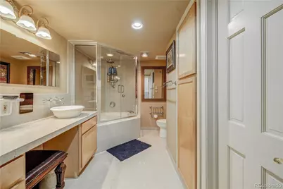 1512 Larimer Street #24, Denver, CO 80202 - Photo 19