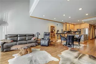 1512 Larimer St, Denver, CO 80202 - Photo 3