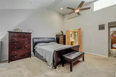 1512 Larimer Street #24, Denver, CO 80202 - Photo 17