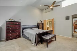 1512 Larimer St, Denver, CO 80202 - Photo 17
