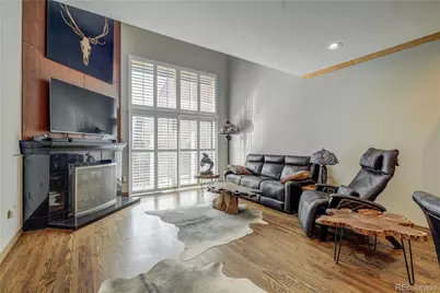 1512 Larimer Street #24, Denver, CO 80202 - Photo 9