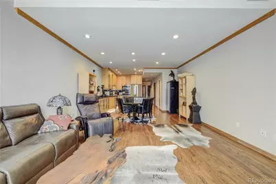 1512 Larimer Street #24, Denver, CO 80202 - Photo 11