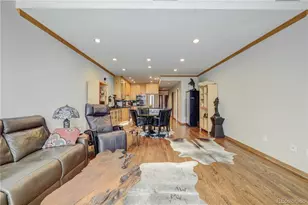 1512 Larimer St, Denver, CO 80202 - Photo 11