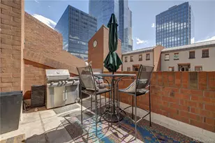 1512 Larimer St, Denver, CO 80202 - Photo 27