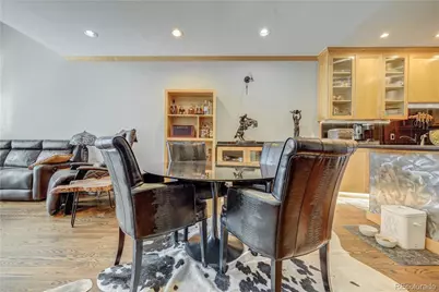 1512 Larimer Street #24, Denver, CO 80202 - Photo 13