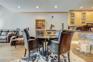 1512 Larimer St, Denver, CO 80202 - Photo 13