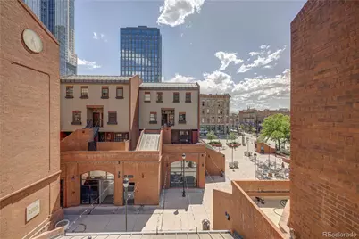 1512 Larimer Street #24, Denver, CO 80202 - Photo 29