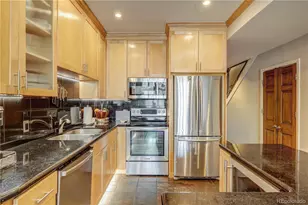 1512 Larimer St, Denver, CO 80202 - Photo 7