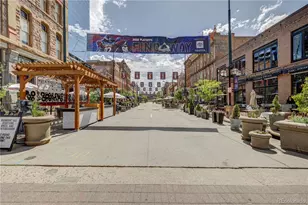 1512 Larimer St, Denver, CO 80202 - Photo 39