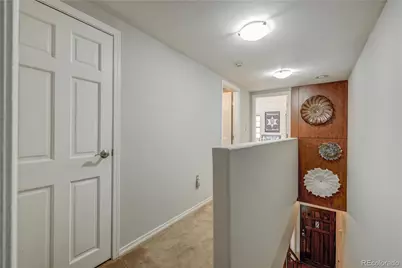 1512 Larimer Street #24, Denver, CO 80202 - Photo 23