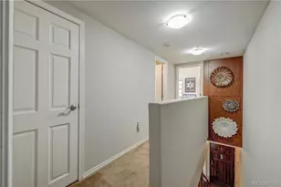 1512 Larimer St, Denver, CO 80202 - Photo 23