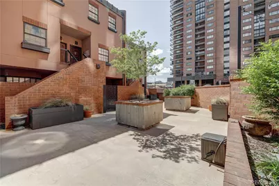 1512 Larimer Street #24, Denver, CO 80202 - Photo 33