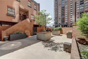1512 Larimer St, Denver, CO 80202 - Photo 33