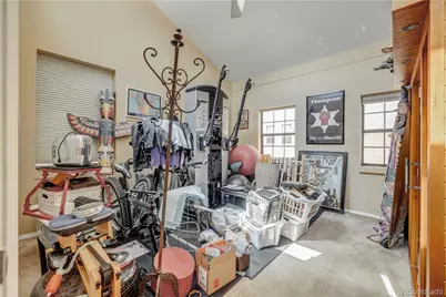 1512 Larimer Street #24, Denver, CO 80202 - Photo 25