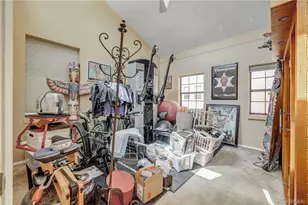 1512 Larimer St, Denver, CO 80202 - Photo 25