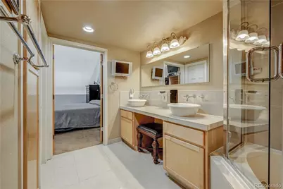 1512 Larimer Street #24, Denver, CO 80202 - Photo 21