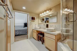 1512 Larimer St, Denver, CO 80202 - Photo 21