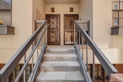1512 Larimer Street #24, Denver, CO 80202 - Photo 31