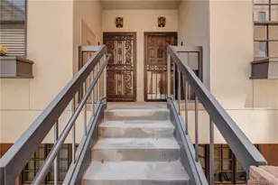 1512 Larimer St, Denver, CO 80202 - Photo 31