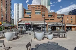 1512 Larimer St, Denver, CO 80202 - Photo 37