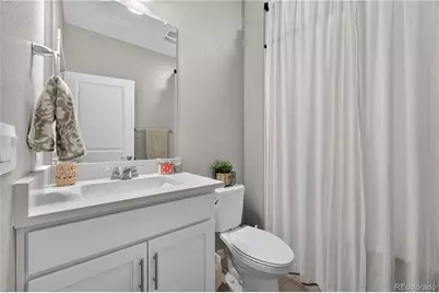 14225 Purple Aster Way, Parker, CO 80134 - Photo 13