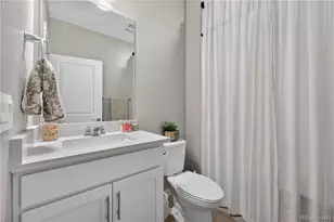 14225 Purple Aster Wy, Parker, CO 80134 - Photo 13