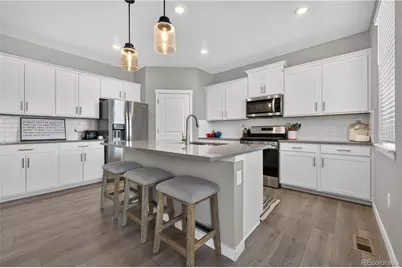 14225 Purple Aster Way, Parker, CO 80134 - Photo 9