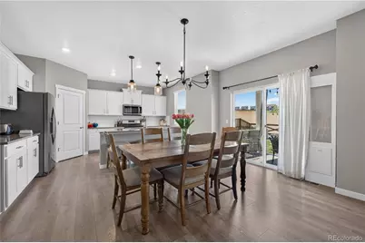 14225 Purple Aster Way, Parker, CO 80134 - Photo 7