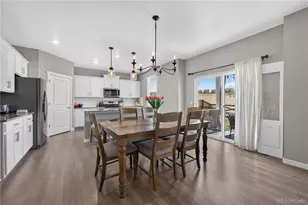 14225 Purple Aster Wy, Parker, CO 80134 - Photo 7
