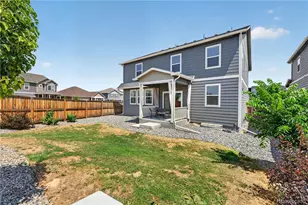 14225 Purple Aster Wy, Parker, CO 80134 - Photo 27