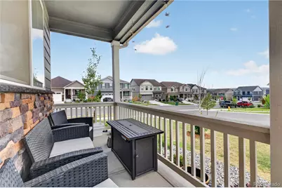 14225 Purple Aster Way, Parker, CO 80134 - Photo 3