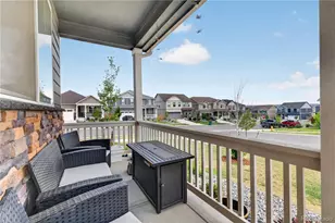 14225 Purple Aster Wy, Parker, CO 80134 - Photo 3