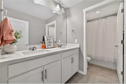 14225 Purple Aster Way, Parker, CO 80134 - Photo 23