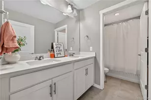14225 Purple Aster Wy, Parker, CO 80134 - Photo 23