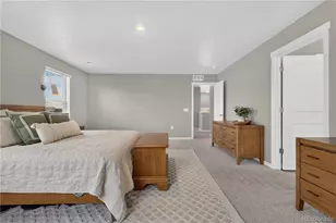 14225 Purple Aster Wy, Parker, CO 80134 - Photo 17