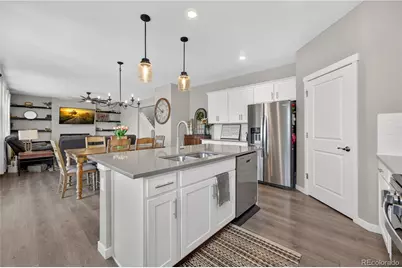 14225 Purple Aster Way, Parker, CO 80134 - Photo 11