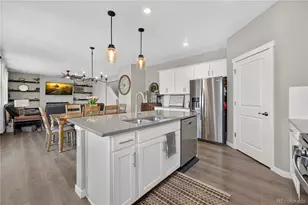 14225 Purple Aster Wy, Parker, CO 80134 - Photo 11