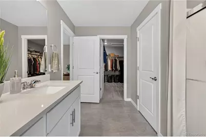 14225 Purple Aster Way, Parker, CO 80134 - Photo 19