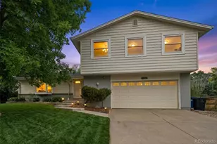 8799 E Kenyon Ave, Denver, CO 80237 - Photo 1